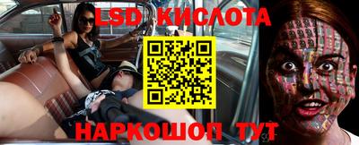 прущие крисы Гусиноозёрск