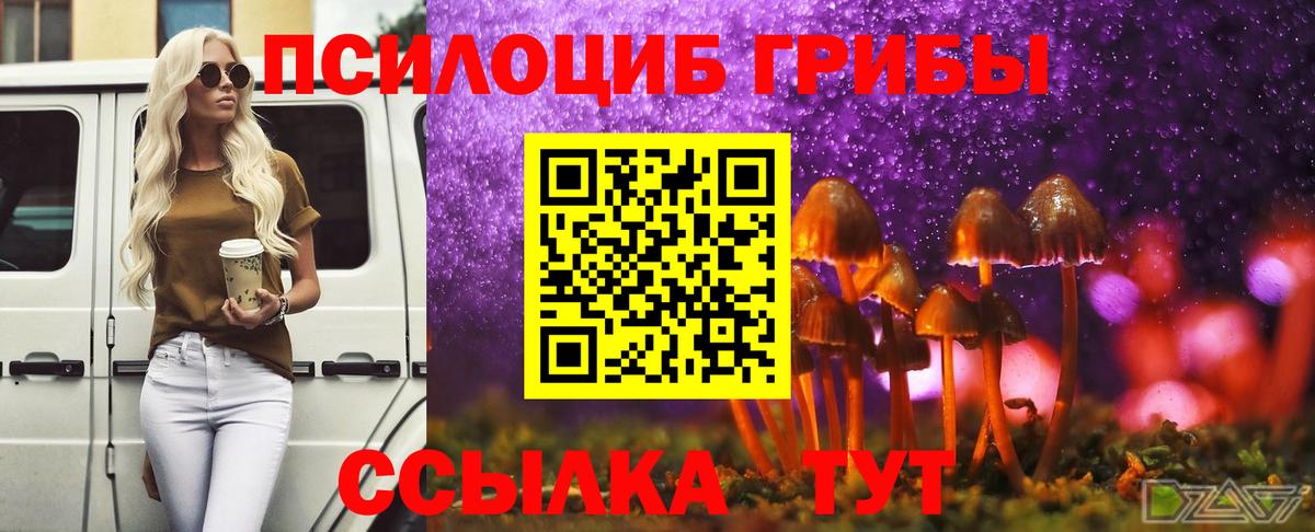 Галлюциногенные грибы ЛСД  Вход с VPN  Нефтекумск 