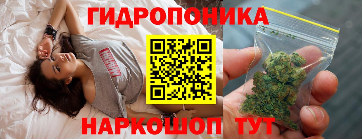 МАРИХУАНА гибрид Нефтекумск