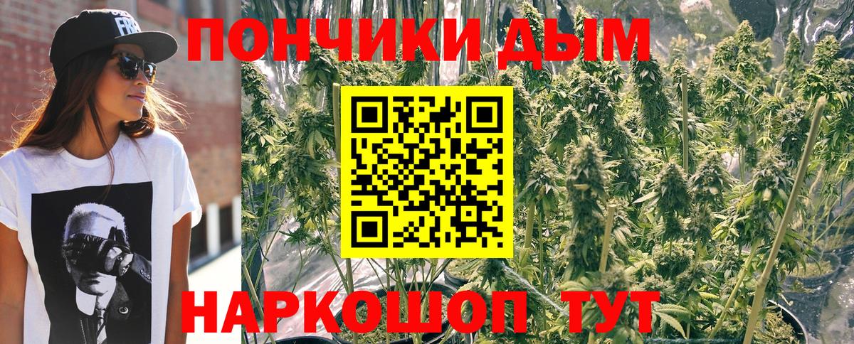 Шишки марихуана LSD WEED  Вход с VPN  Бошки Шишки гибрид  Нефтекумск  Шишки марихуана тримм 